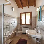 Vakantiehuis Casa Alpe Corniola *