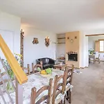 Vakantiehuis Casa Alpe Corniola