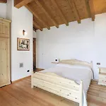Casa Alpe Corniola Vakantiehuis Ballabio